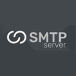 Logo of SMTP Server