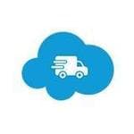 Logo of Cargo365Cloud