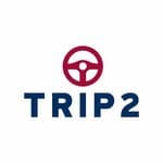 Logo of Trip2 NEMT Software