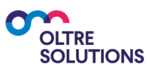 Logo of Oltre Solutions Software