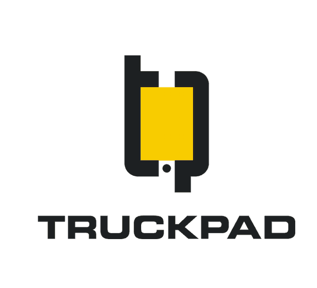 TruckPad