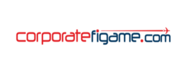 Logo of Figame Corporate Travel Management