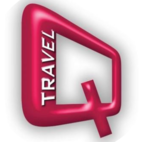 Logo of Q Travel Cloud