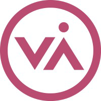 Logo of Via TRM