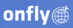 Logo of Onfly