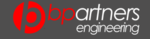 Logo of BPartners Engineering