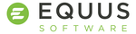 Logo of Equus Software