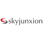 Logo of Skyjunxion