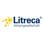 Logo of Litreca Financial Solutions