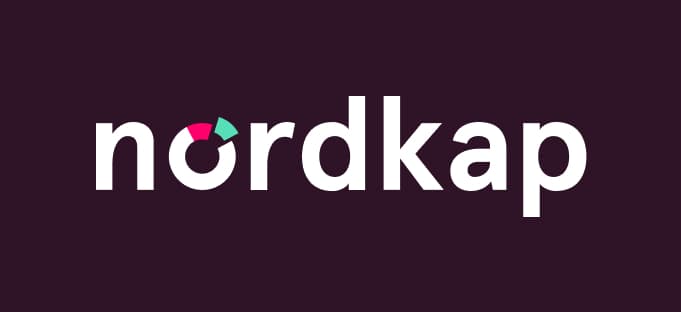 Logo of Nordkap Treasury Management System