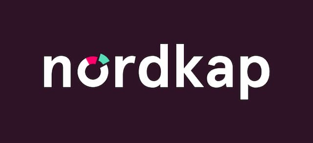 Nordkap Treasury Management System