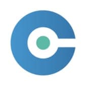 Logo of Cobase