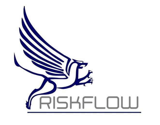 Logo of Riskflow