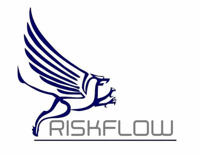 Riskflow