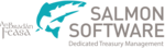 Logo of Salmon Software