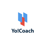 Logo of Yo!Kart