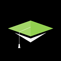 Logo of Tutorially