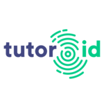 Logo of Tutor.id