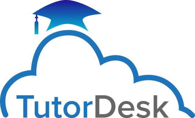 TutorDesk