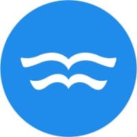 Logo of TutorOcean