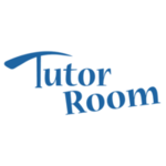 Logo of TutorRoom