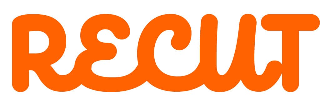 Logo of Recut