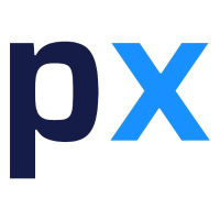 Logo of Pxl