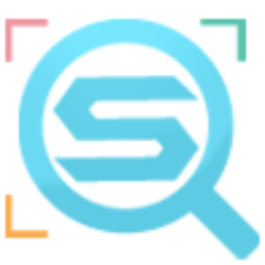 Logo of SEO Tools