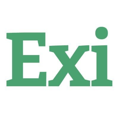 Logo of Exi.link