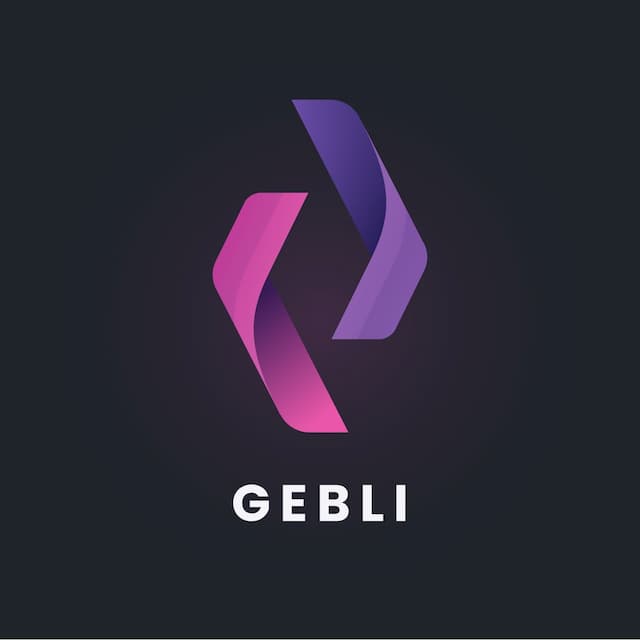 Geb.li