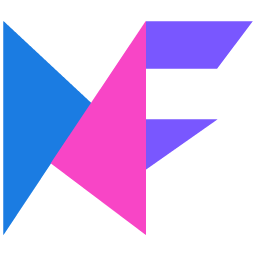 Logo of MockFlow