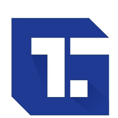 Logo of Tenable One Exposure Management Platform