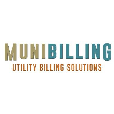 Logo of MuniBilling