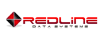 Logo of Redline Data Systems