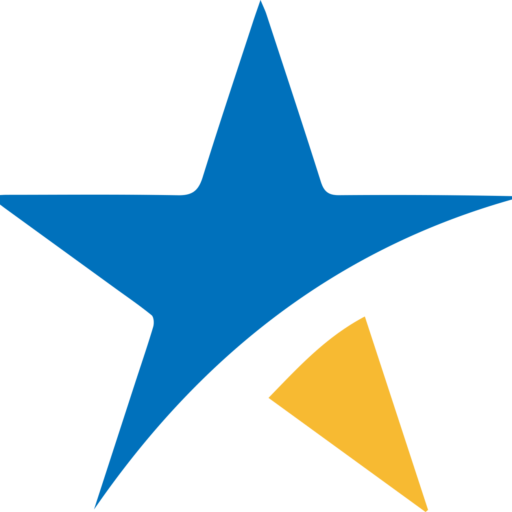 Logo of Starnik Utility Management Software