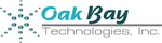 Logo of Oak Bay Technologies Software Solutions