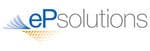 Logo of ePsolutions CRM and CIS Solutions