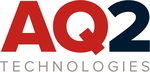 Logo of AQURIT®