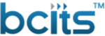 Logo of BCITS Utility Solutions