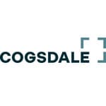 Logo of Cogsdale Solutions