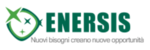 Logo of Energest