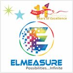 Logo of Elmeasure