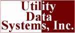 Logo of Utility Data Systems Software Suite