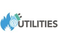 Logo of @Utilities Distribution Platform