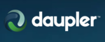 Logo of Daupler RMS