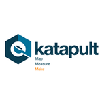 Logo of Katapult Pro