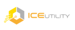 Logo of ICE Tech