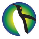 Logo of PenguinData ERP Software