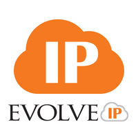 Logo of Evolve IP