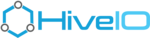 Logo of Hive Fabric